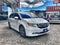 2016 Honda Odyssey 3.5 Touring At