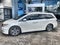 2016 Honda Odyssey 3.5 Touring At