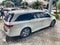 2016 Honda Odyssey 3.5 Touring At