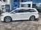 2016 Honda Odyssey 3.5 Touring At