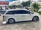 2016 Honda Odyssey 3.5 Touring At