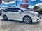 2016 Honda Odyssey 3.5 Touring At