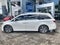 2016 Honda Odyssey 3.5 Touring At