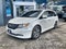 2016 Honda Odyssey 3.5 Touring At