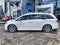 2016 Honda Odyssey 3.5 Touring At