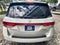 2016 Honda Odyssey 3.5 Touring At