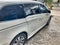 2016 Honda Odyssey 3.5 Touring At
