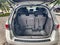 2016 Honda Odyssey 3.5 Touring At