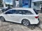 2016 Honda Odyssey 3.5 Touring At