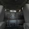 2016 Honda Odyssey 3.5 Touring At