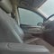 2016 Honda Odyssey 3.5 Touring At