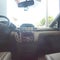 2016 Honda Odyssey 3.5 Touring At