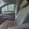2016 Honda Odyssey 3.5 Touring At