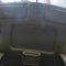 2016 Honda Odyssey 3.5 Touring At