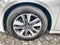 2016 Honda Odyssey 3.5 Touring At