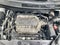 2016 Honda Odyssey 3.5 Touring At