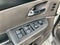 2016 Honda Odyssey 3.5 Touring At