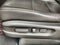 2016 Honda Odyssey 3.5 Touring At