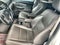 2016 Honda Odyssey 3.5 Touring At