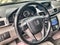 2016 Honda Odyssey 3.5 Touring At