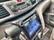 2016 Honda Odyssey 3.5 Touring At