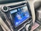 2016 Honda Odyssey 3.5 Touring At