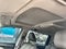 2016 Honda Odyssey 3.5 Touring At