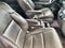 2016 Honda Odyssey 3.5 Touring At