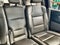 2016 Honda Odyssey 3.5 Touring At