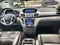 2016 Honda Odyssey 3.5 Touring At
