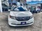 2016 Honda Odyssey 3.5 Touring At
