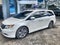 2016 Honda Odyssey 3.5 Touring At