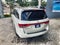 2016 Honda Odyssey 3.5 Touring At