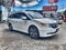 2016 Honda Odyssey 3.5 Touring At