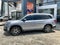 2022 Honda Pilot 3.5 V6 Touring At