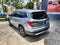 2022 Honda Pilot 3.5 V6 Touring At