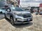 2022 Honda Pilot 3.5 V6 Touring At