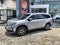 2022 Honda Pilot 3.5 V6 Touring At
