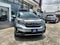 2022 Honda Pilot 3.5 V6 Touring At
