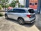 2022 Honda Pilot 3.5 V6 Touring At