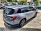 2022 Honda Pilot 3.5 V6 Touring At