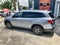 2022 Honda Pilot 3.5 V6 Touring At