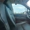 2022 Honda Pilot 3.5 V6 Touring At