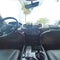 2022 Honda Pilot 3.5 V6 Touring At