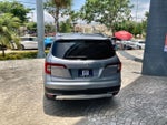 2022 Honda Pilot 3.5 V6 Touring At