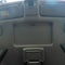 2022 Honda Pilot 3.5 V6 Touring At