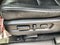 2022 Honda Pilot 3.5 V6 Touring At
