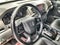 2022 Honda Pilot 3.5 V6 Touring At