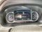 2022 Honda Pilot 3.5 V6 Touring At