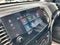 2022 Honda Pilot 3.5 V6 Touring At